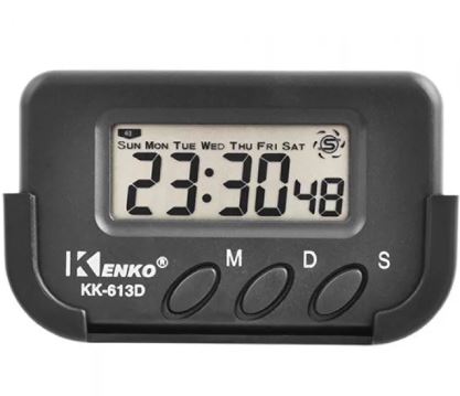 KENKO KK-613D