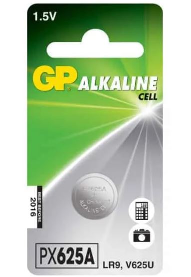 GP LR9 (PX625A) 1BL (10) 23