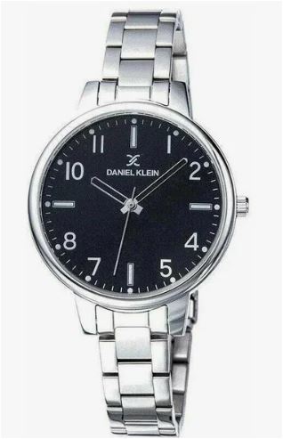 DANIEL KLEIN DK11912-4