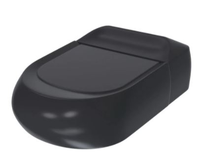 Флеш-карта MORE CHOICE 32GB USB 2,0 MF32-2 черный мини