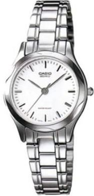 CASIO LTP-1275D-7A