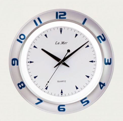 LA MER GD119002S