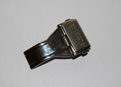Замок для ремешка HUBLOT