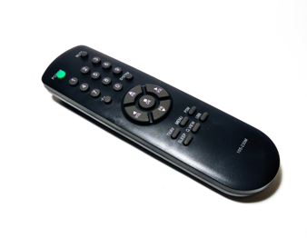 Пульт для телевизора LG 105-230M тех пак