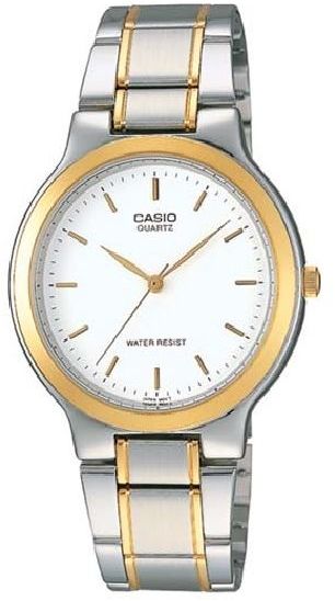 CASIO MTP-1131G-7B