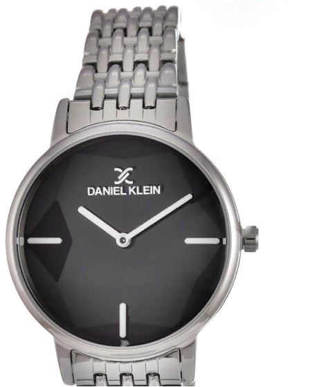 DANIEL KLEIN DK12855-5