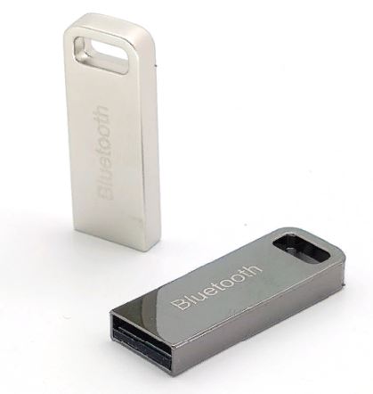 Bluetooth адаптер Орбита PCB12 для автомагнитол