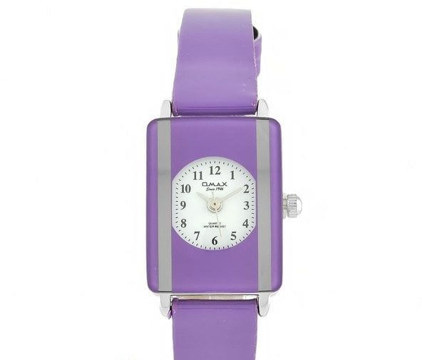 OMAX CEO006-1.1 сир