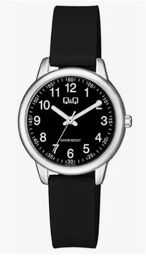 Q&Q QC15J325Y