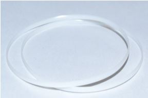 Прокладки под стекло 31,0*0,8 mm