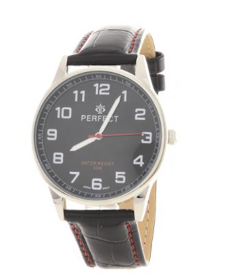 PERFECT C-410N-145 XXL удлиненный ремень