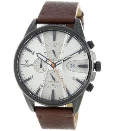 DANIEL KLEIN DK12238-1