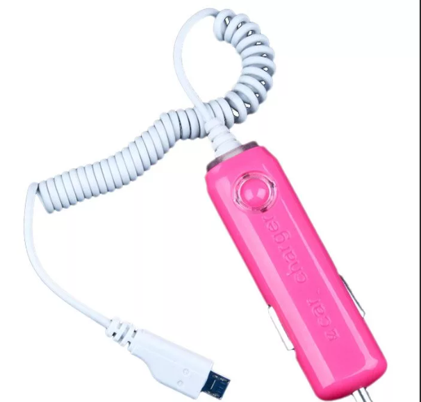 АЗУ для iphone 5
