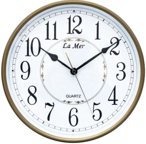 LA MER GD181