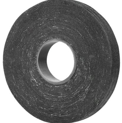Изолента ХБ 0,35*20мм 70г 5м EKF
