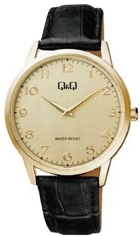 Q&Q QB32J104Y