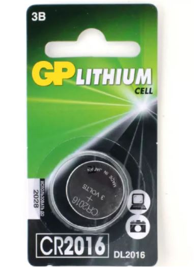 GP CR2016 1BL (10) 31