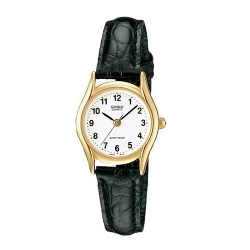 CASIO LTP-1094Q-7B1