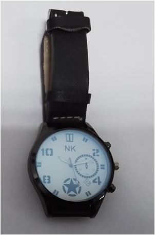 NK M-005