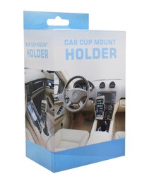 Держатель Holder 077 QS-2090