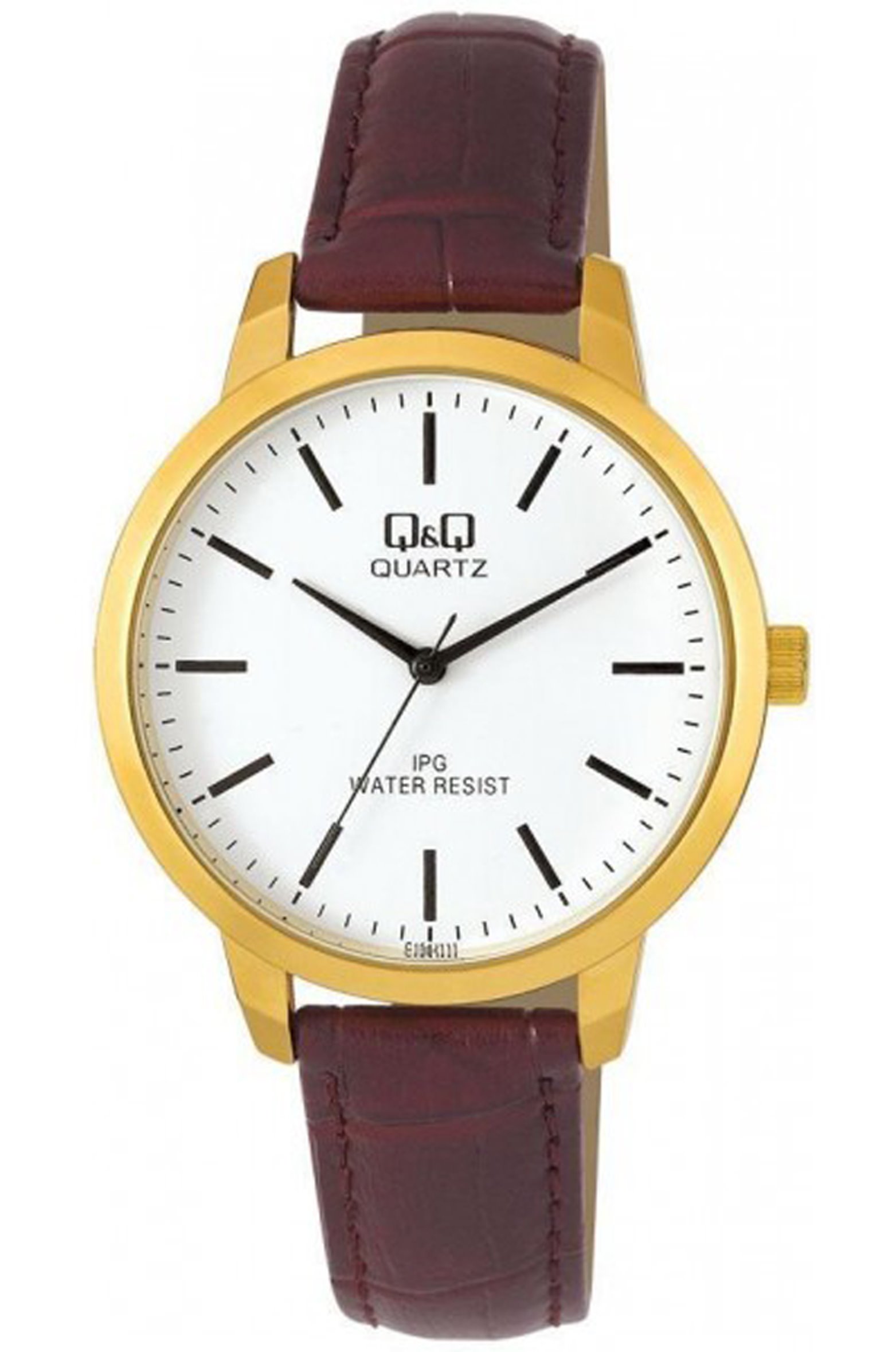 Q&Q C154J105Y р