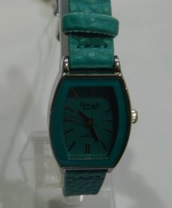 OMAX CEO240-1.1гол р