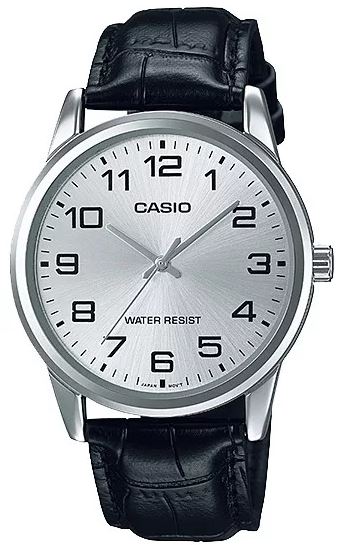 CASIO MTP-V001L-7B