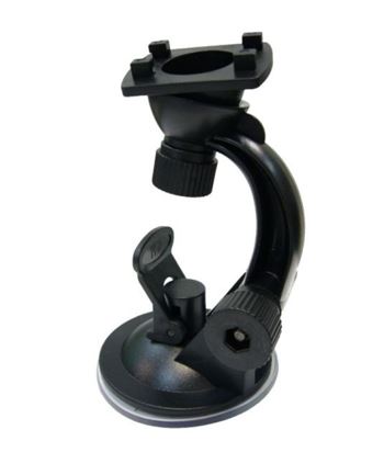 Держатель на стекло Орбита AV-069 15-4571