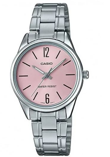 CASIO LTP-V005D-4B