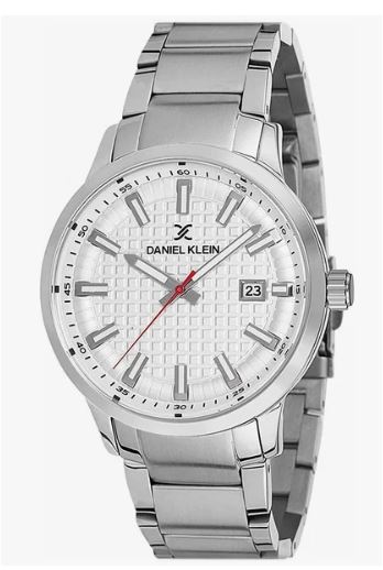 DANIEL KLEIN DK12230-1