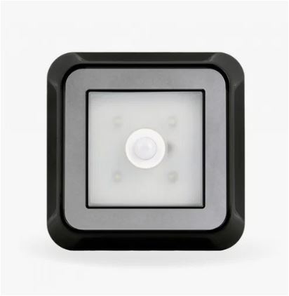 Фонарь SMART BUY SBF-4-K кемпинговый 4св/д
