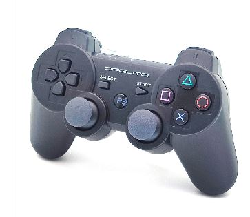 Джостик игровой Орбита PS3 б/п OT-PCG02