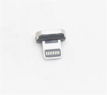 Магнитный коннектор  IPHONE5 WALKER  C970