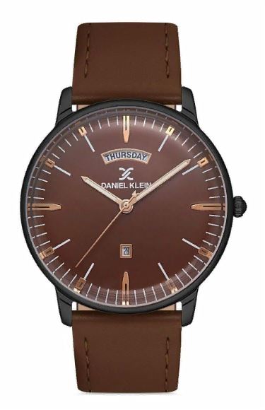 DANIEL KLEIN DK13067-4