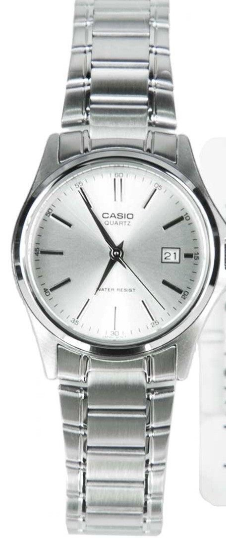 CASIO LTP-1183A-7A