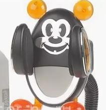Держатель ELTRONIC 2212 гибкий кронштейн