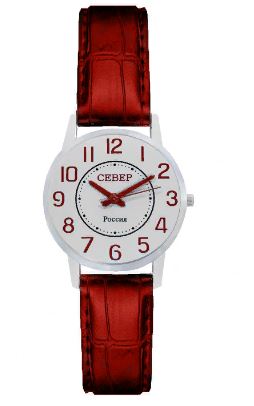 Север O2035-111-153