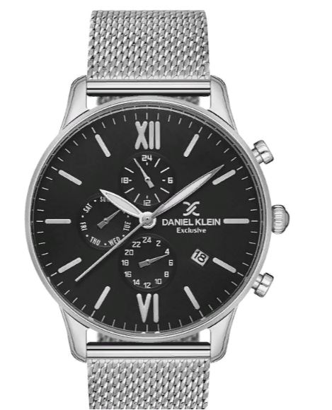 DANIEL KLEIN DK12945-2