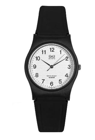 Q&Q VP34J023Y