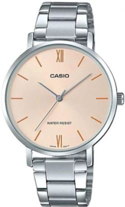 CASIO LTP-VT01D-7B