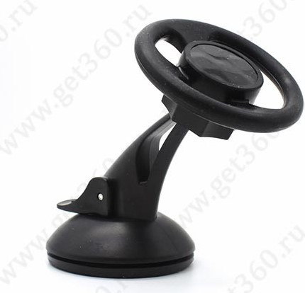 Держатель магнитный Car Universal Holder