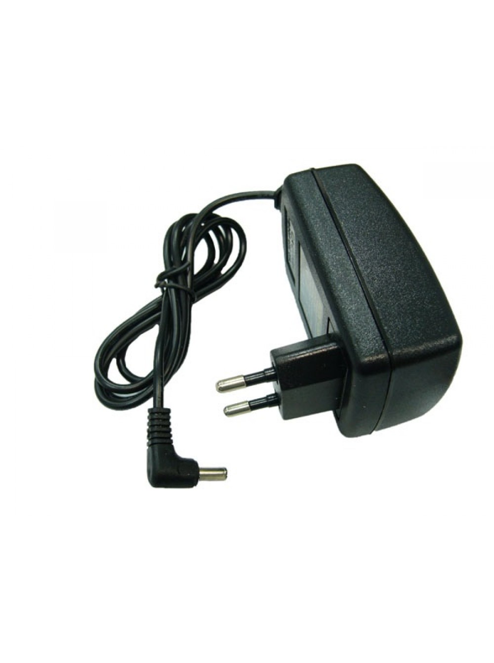 Адаптер питания Орбита OT-APB21 (3B. 2000mA. 5.5mm)