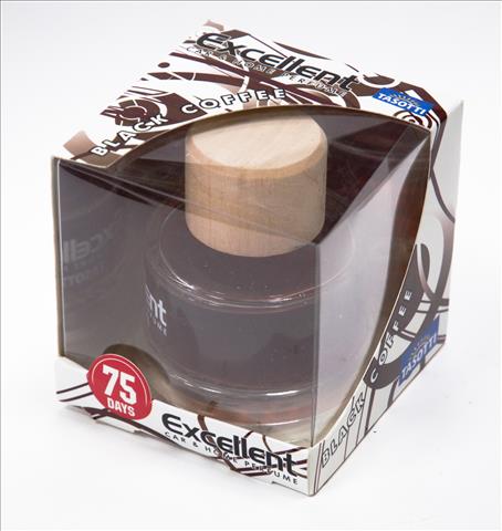 Ароматизатор TASOTTI EXCELLENT Coffee
