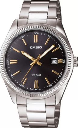 CASIO MTP-1302D-1A1