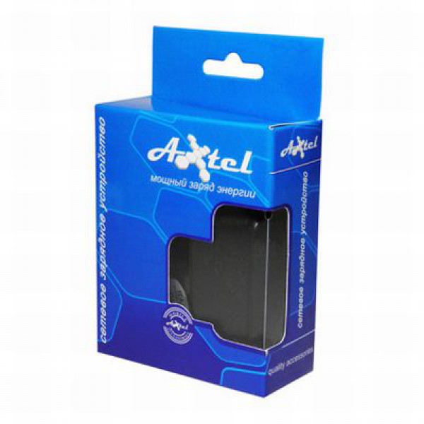 СЗУ AXTEL MOTOROLA T190