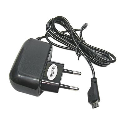 СЗУ AXTEL SAMSUNG C130