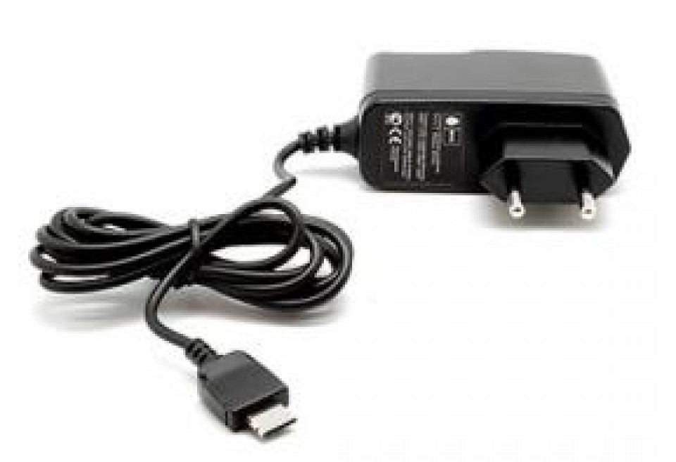 СЗУ AXTEL SAMSUNG D800