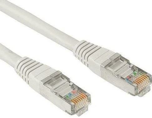 Кабель 5bites пачкорд PUT50-005A  UPT 5E 0.5m