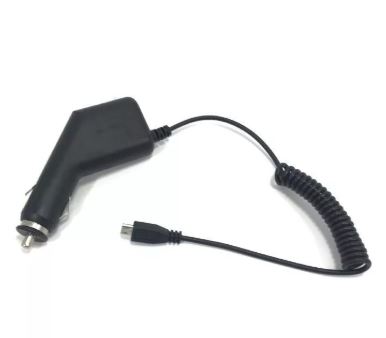 АЗУ microUSB Mi-4 (2000mA) 3 м (АВИ-0463)