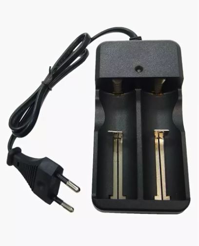 З.У. ОРБИТА OT-APZ13 сетевое для аккумуляторов (AA)18650/1USB
